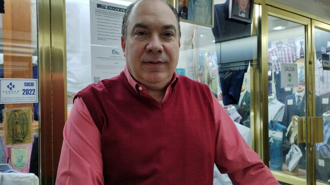 RELEVO DE AMLO DEBE PROCURAR MEJORES POLÍTICAS PÚBLICAS CON MERCADO INTERNACIONAL