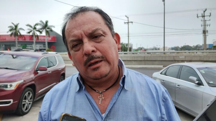 OBREROS GENERALES DE LA CTM ESTÁN BIEN PAGADOS