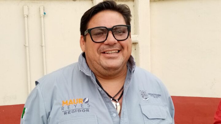 INDISPENSABLE APLICAR RECURSOS PARA EL MANTENIMIENTO A LA RREFINERÍA.