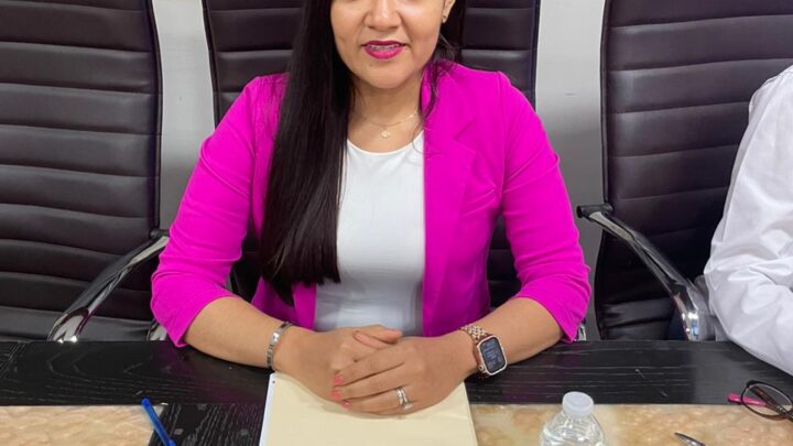 APLICAN LA LEY EN RETIRO DE CARROS CHATARRA