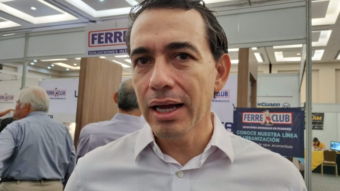 DISPARAN CASOS DE VIOLENCIA FAMILIAR EN EL SUR: OBSERVATORIO CIUDADANO.