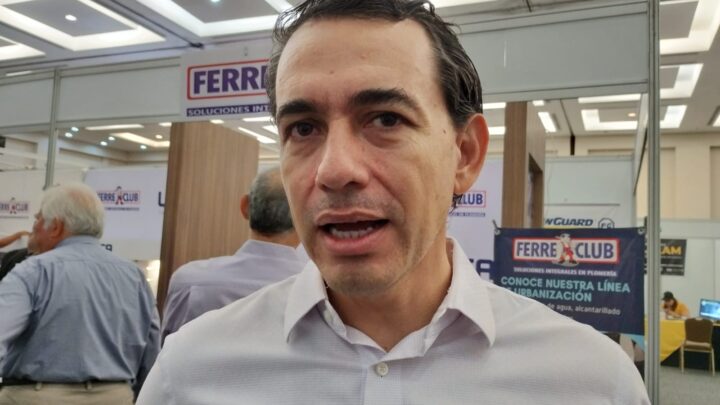 DISPARAN CASOS DE VIOLENCIA FAMILIAR EN EL SUR: OBSERVATORIO CIUDADANO.