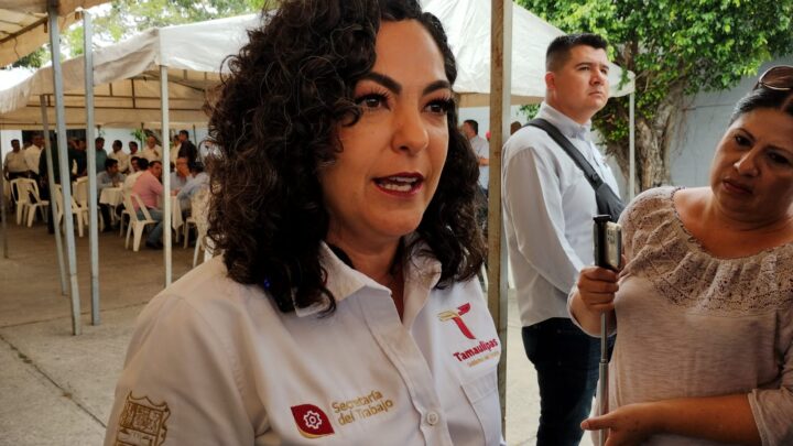 PREPARAN QUE TEMA DE CONCILIACIÓN SEA EN LÍNEA