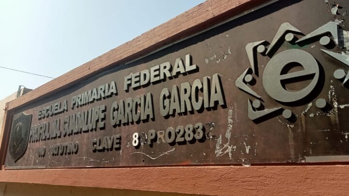 DENUNCIAN BULLYING HACIA LOS ALUMNOS POR PARTE DE MAESTRAS DE PRIMARIA.