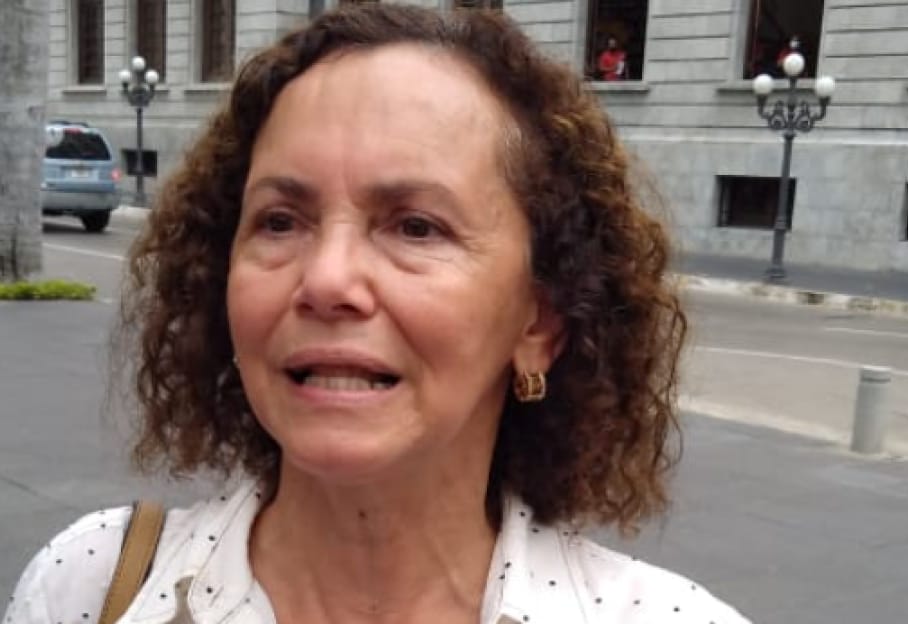 SE DESQUITARÍAN RODANTEROS CON MUNICIPIOS EN LA ELECCIÓN DEL 2024