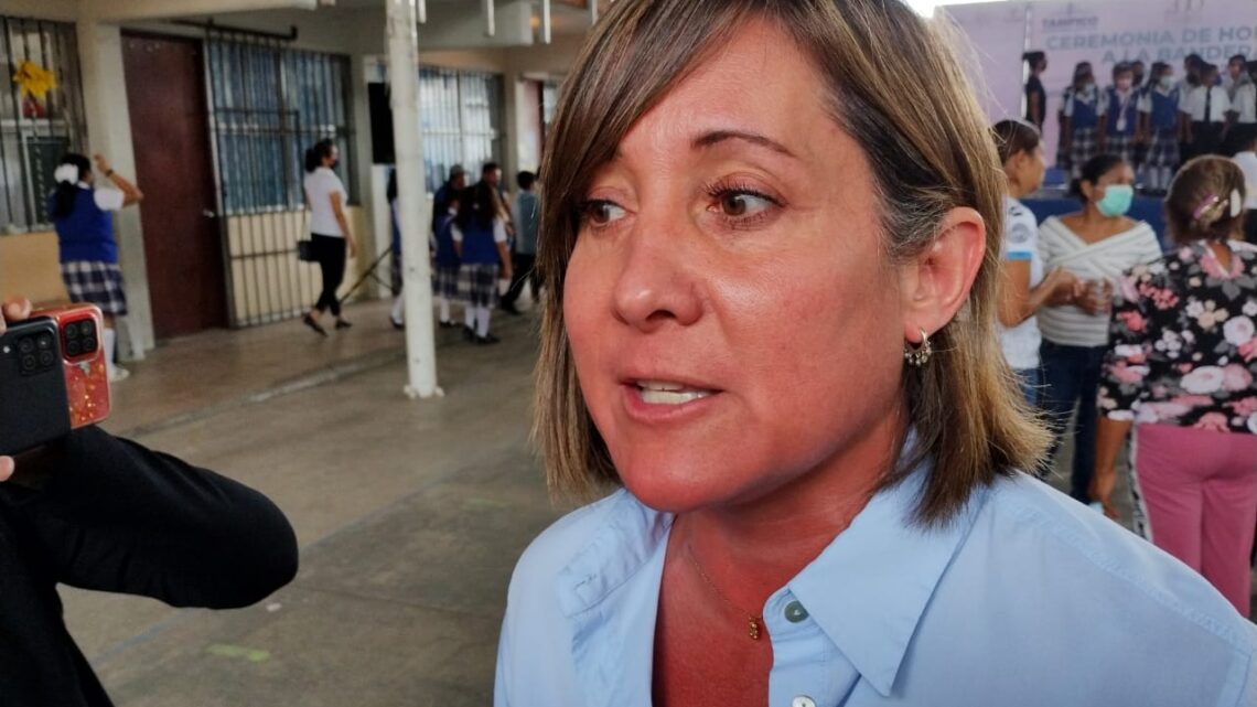 ENTIDADES Y MUNICIPIOS “VECINOS” CON EUA ABORDAN PROBLEMA DE MIGRACIÓN SIN AYUDA DE LA FEDERACIÓN