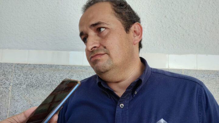 AUMENTO AL SALARIO DEL PEJE A MAESTROS SIRVE PARA NADA EN TAMAULIPAS