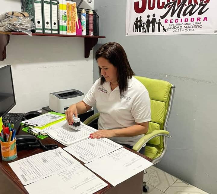 PIDEN PRONTA TERMINACIÓN DE NUEVO  HOSPITAL CIVIL.