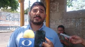 “DESHOJA LA MARGARITA” PRD PARA EL 2024