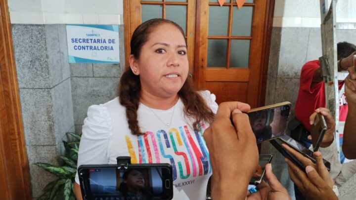 Piden que Secretario de Tránsito ya no sea Marino o Militar; Debe Ser de Formación Académica