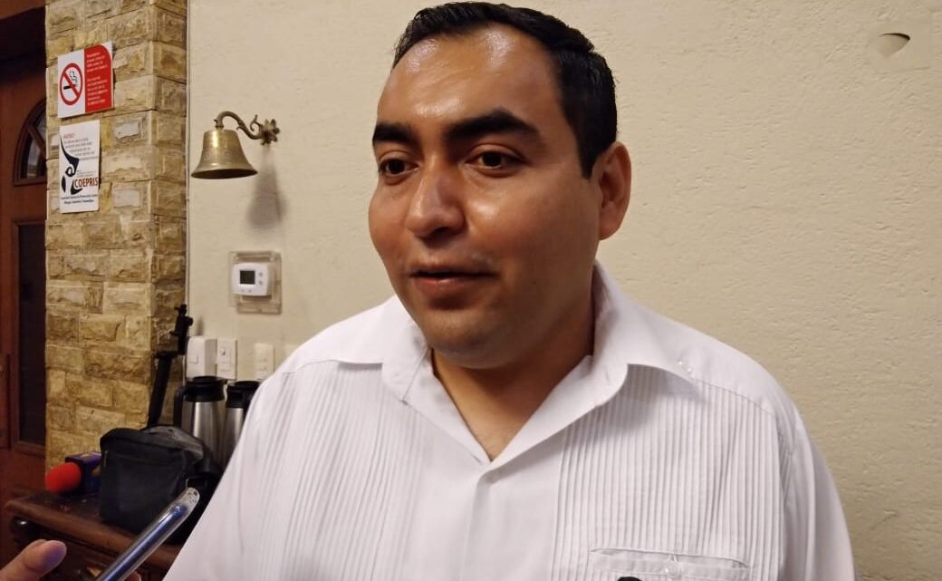 RENUEVAN DIRIGENCIA DE ARCIM