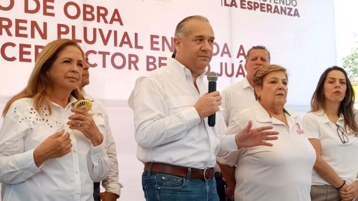 CIVIL DE MADERO FUERA DE IMSS-BIENESTAR.