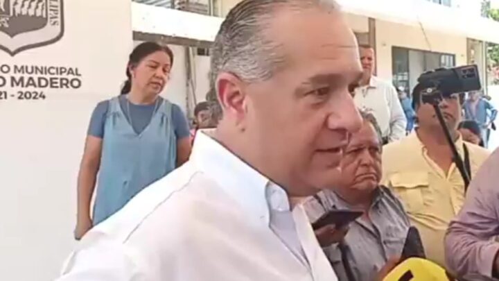 OPERATIVOS DE ALCOHOLEMIA SEGUIRÁN.