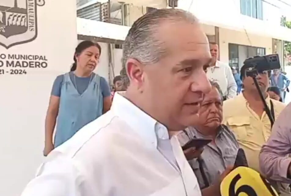 OPERATIVOS DE ALCOHOLEMIA SEGUIRÁN.