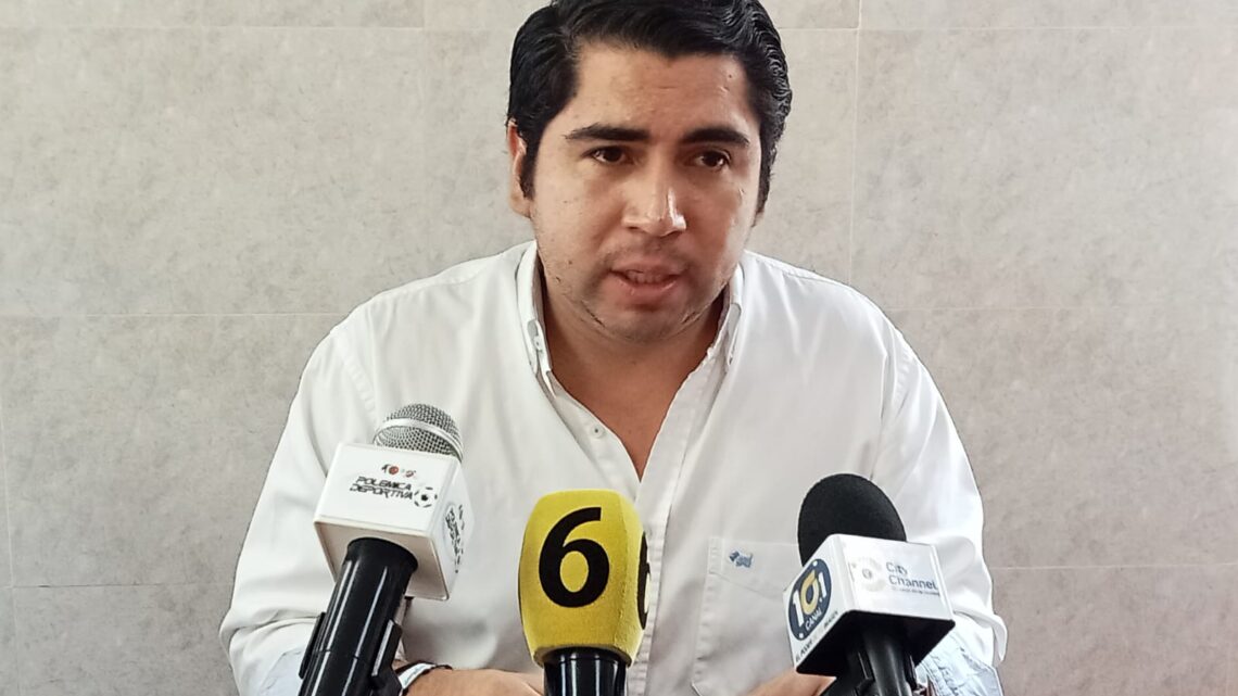 PIDE PAN SE APRUEBE INICIATIVA “JEFAS DE FAMILIA” PARA INCLUIRLA EN EL PRESUPUESTO DE EGRESOS DEL 2024