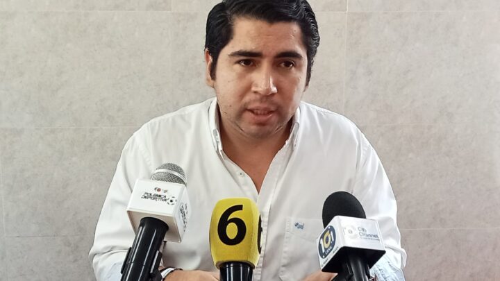 PIDE PAN SE APRUEBE INICIATIVA “JEFAS DE FAMILIA” PARA INCLUIRLA EN EL PRESUPUESTO DE EGRESOS DEL 2024