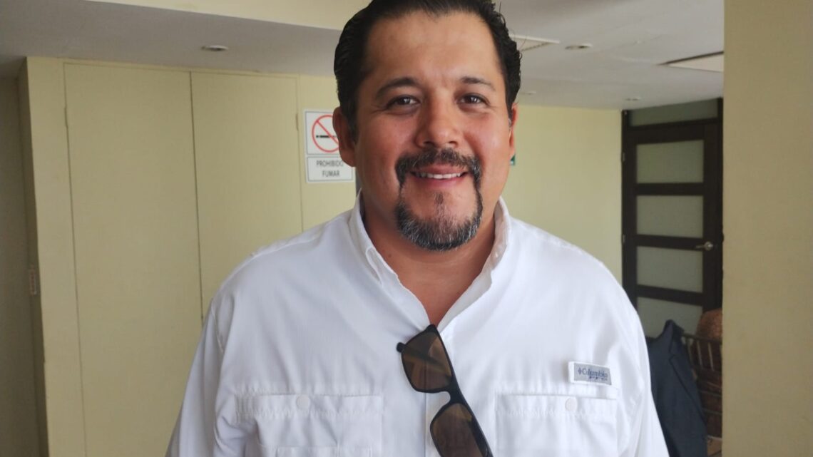 HABRÁ CASTIGO EN LAS URNAS PARA MORENA POR ERRORES EN SALUD Y SEGURIDAD: MT HABRÁ CASTIGO EN LAS URNAS PARA MORENA POR ERRORES EN SALUD Y SEGURIDAD: MT