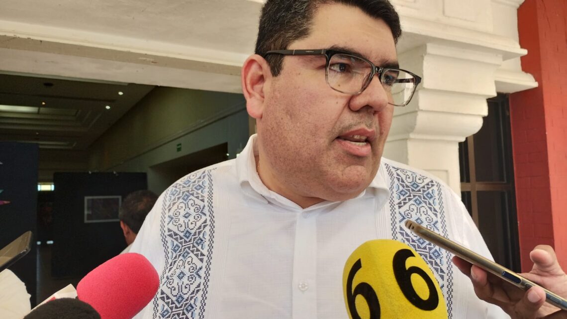 3 DE 3 SERÁ IMPORTANTE EN EL 2024