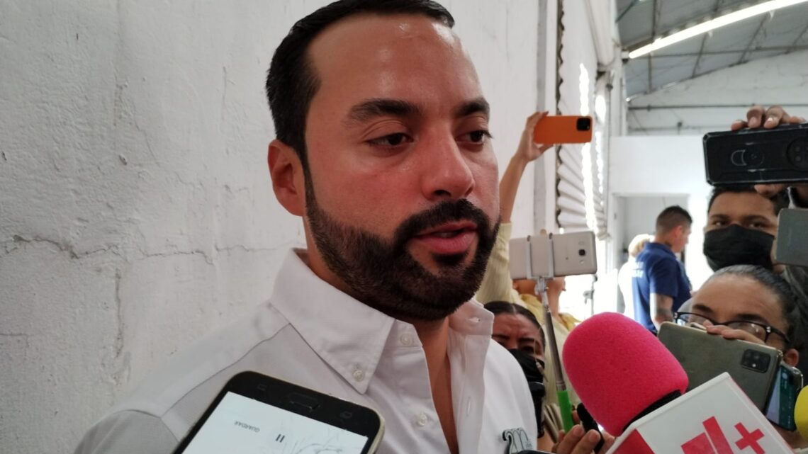 VOLVERÍAN OPERATIVOS DE ALCOHOLEMIA EN TAMPICO POR AUMENTO EN ACCIDENTES VIALES