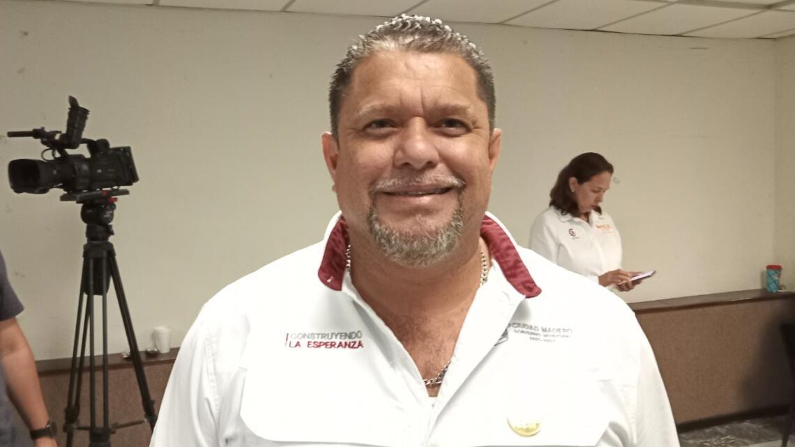 ESCUELAS NO RECUPERAN LO QUE LES ROBAN; FISCALÍA PIDE FACTURAS DE COMPRA PARA ENTREGAR ARTÍCULOS.