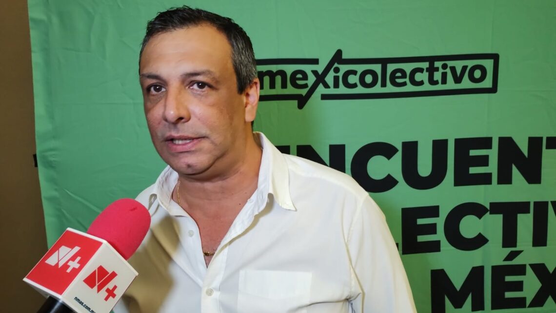 PRÓXIMOS CANDIDATOS DEBE ESCUCHAR OPINIONES DE LA SOCIEDAD ACTIVA DE LA ZONA SUR