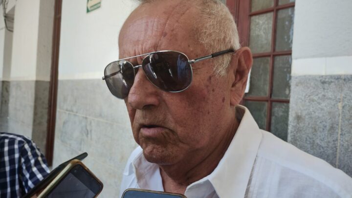 RECOMIENDAN A LA POBLACIÓN PORTEÑA EVITAR EXPOSICIÓN AL SOL POR LARGAS HORAS