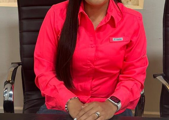 Aprueba Ciudad Madero Ley 3 de 3