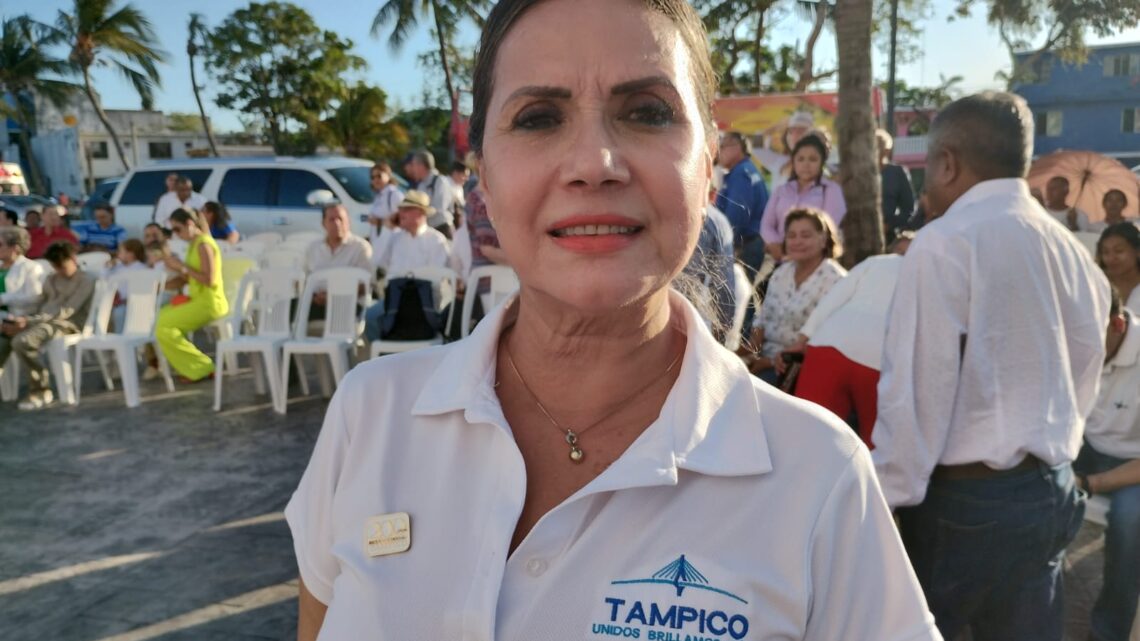 AMLO Y SU IMSS-BIENESTAR NO SIRVEN DE NADA; HOSPITAL CANSECO ES UN EJEMPLO