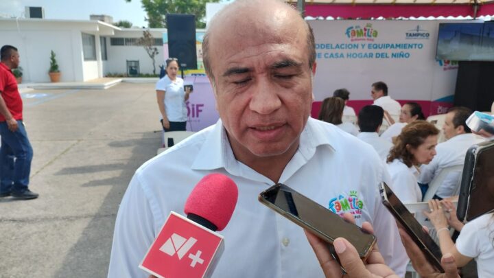 CONTINÚA EMPADRONAMIENTO DEL DIF HACIA INDIGENTES DE LA ZONA CENTRO