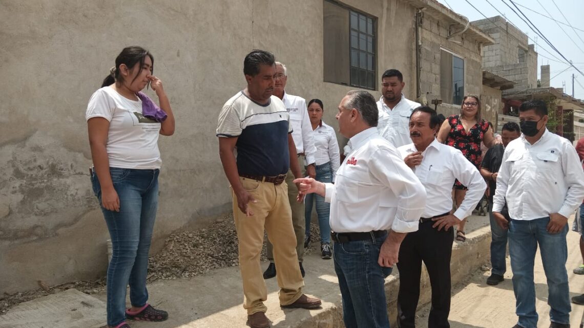 NOTIFICARÁN A NEGOCIOS DE COMPRA DE CHATARRA PARA QUE NO ACEPTEN LUMINARIAS.