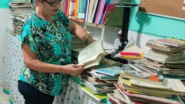 PAGARÁ EDUCACIÓN TAMAULIPAS RETROACTIVO A SALARIO DE DOCENTES Y PERSONAL DE APOYO ESTE 30 DE JUNIO