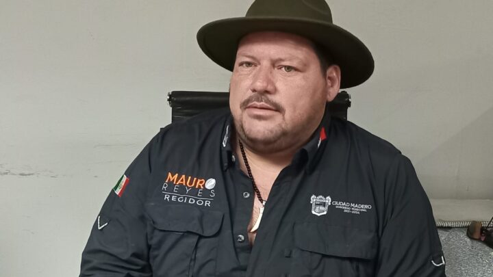 NECESARIO CUIDAR TAMBIÉN A LAS MASCOTAS DE LAS ALTAS TEMPERATURAS.