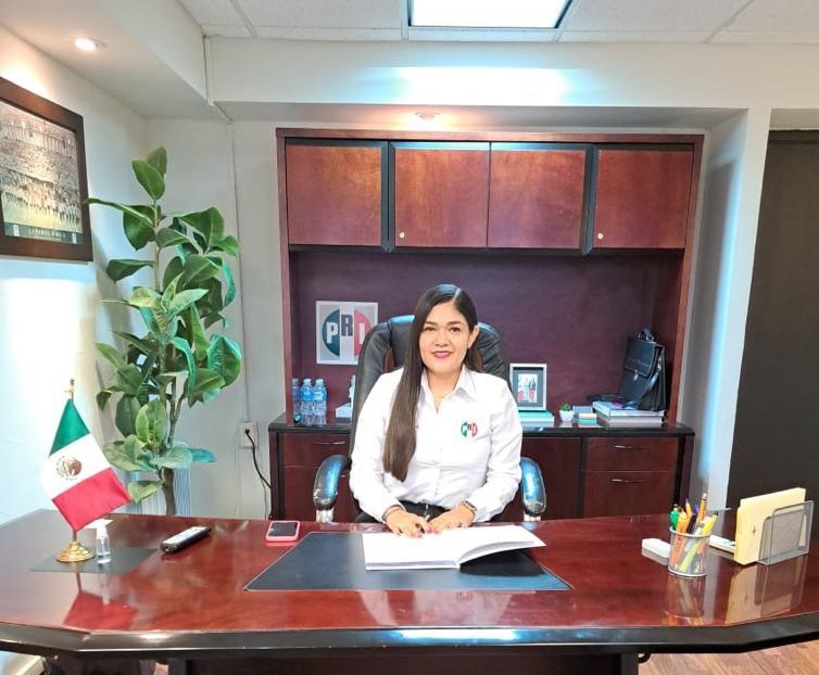 ARRANCA PRI FOROS “EL MÉXICO QUE QUEREMOS”