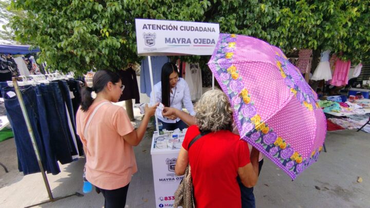 AUMENTAN PETICIONES DE MEDICAMENTOS PARA LA HIPERTENSIÓN.