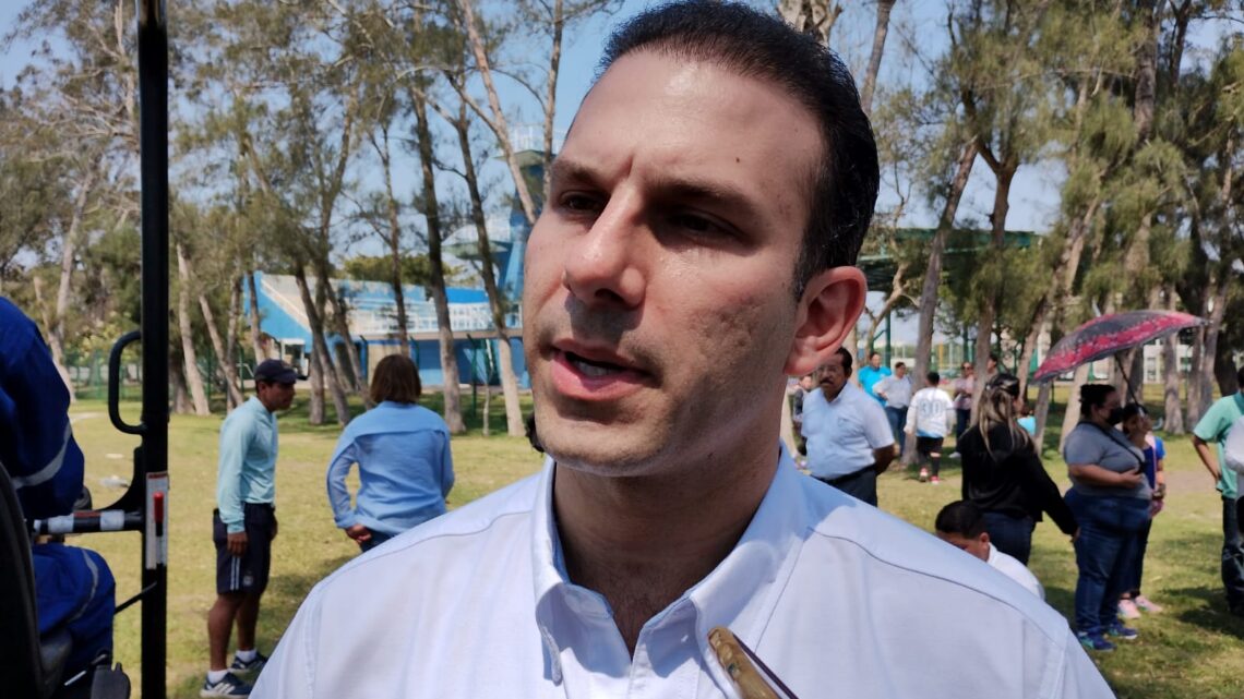 SE PROPONEN CASTIGAR SEVERAMENTE A QUIÉNES ATENTEN CONTRA ANIMALITOS DE LA CALLE Y DOMÉSTICOS