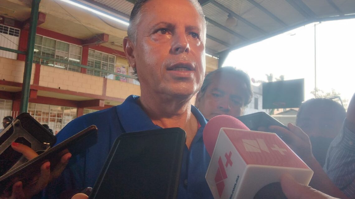 TENDRÁ PROVEEDURÍA OPORTUNIDAD DE TRABAJO EN CONGRESO PETROLERO DEL 2024