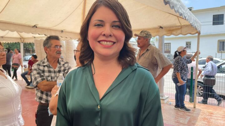 EXIGEN AL CONGRESO REFORZAR SEGURIDAD POR FALSIFICACIÓN DE DOCUMENTOS