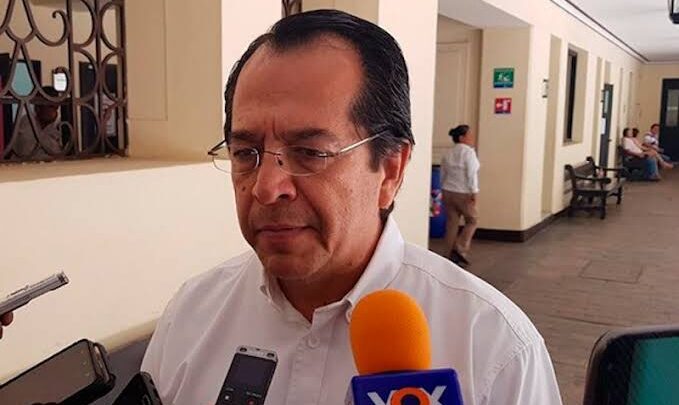 CFE NO HA QUERIDO ENTRARLE A LA RECLASIFICACIÓN DE LAS TARIFAS EN TAMAULIPAS