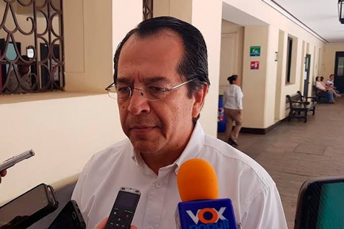 CFE NO HA QUERIDO ENTRARLE A LA RECLASIFICACIÓN DE LAS TARIFAS EN TAMAULIPAS