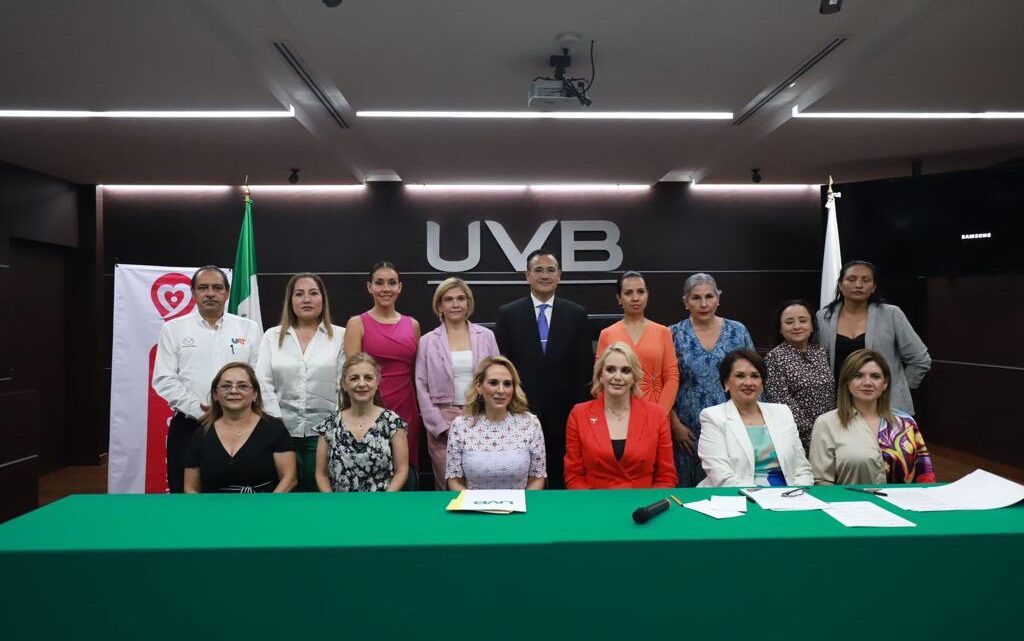 SE SUMA DIF ALTAMIRA A ACCIONES EN FAVOR DE LA SEGURIDAD SE LAS MUJERES