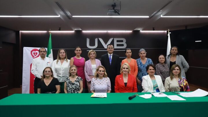 SE SUMA DIF ALTAMIRA A ACCIONES EN FAVOR DE LA SEGURIDAD SE LAS MUJERES