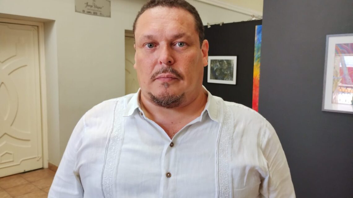 JUNTAS DISTRITALES EN TAMAULIPAS SEGUIRÁN IGUAL PESE A POSIBLES AJUSTES POR PLAN B