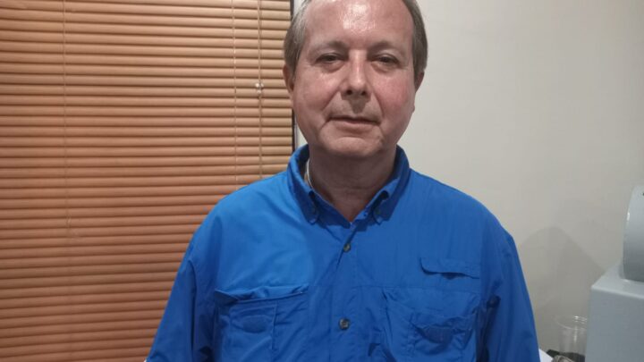 INCREMENTO A INSUMOS PROVOCA QUE CAMIONEROS DEJEN LA ACTIVIDAD.