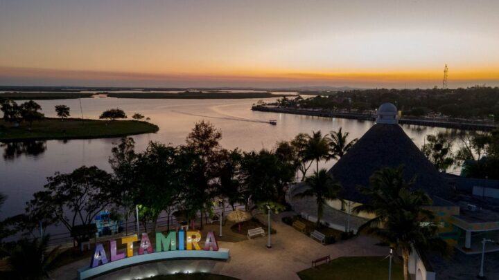 EXPONDRÁ AMM AVANCES EN MATERIA HÍDRICA DURANTE LA CUMBRE INTERNACIONAL DEL AGUA 2023 EN BOGOTÁ, COLOMBIA