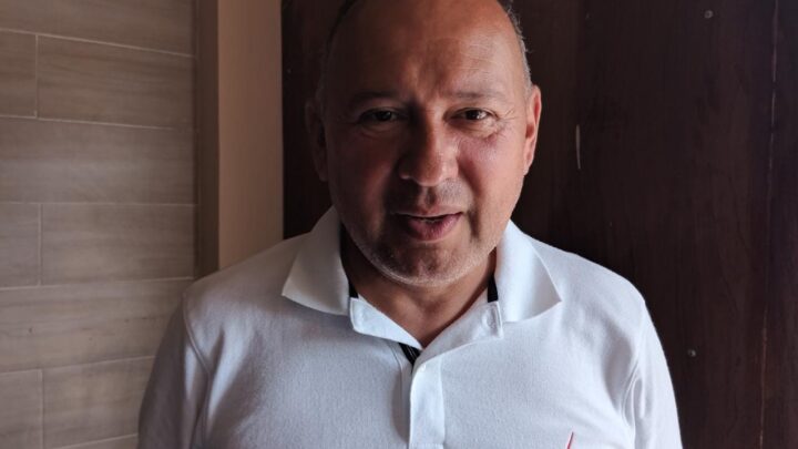 EXHORTAN A REVISIONES DE LÍNEAS DE GAS PARA EVITAR ACCIDENTES.