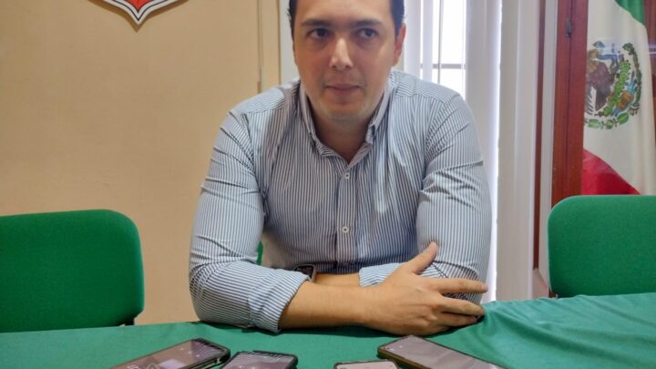 ESPERAN ARCIMEÑOS AUMENTO EN VENTAS DEL 30% EN PRÓXIMAS SEMANAS