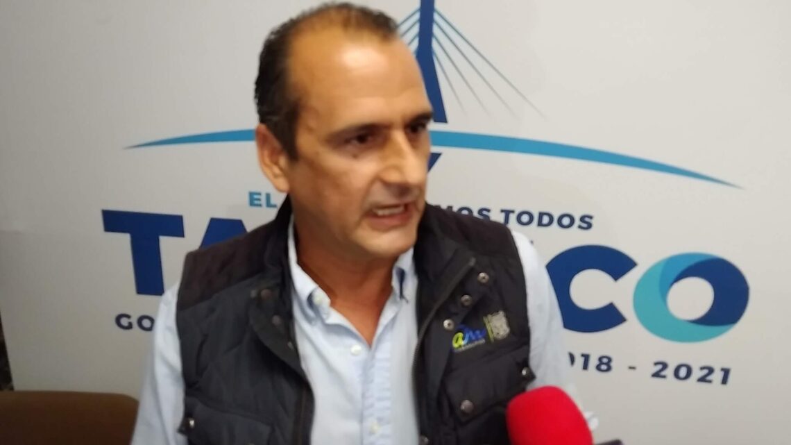 REGRESANDO DEL ASUETO VACACIONAL SE RETOMARÁN LAS JORNADAS MÉDICO ASISTENCIALES EN TAMPICO