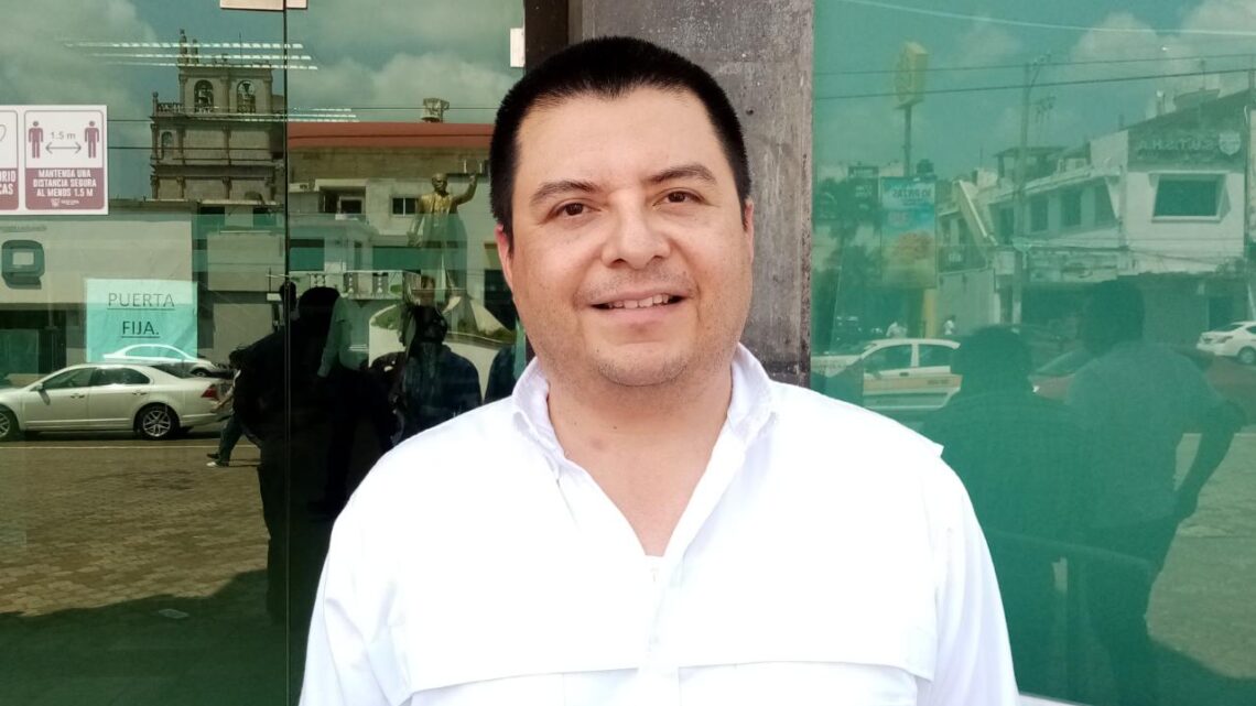 ENTREGAN BASES A TRABAJADORES SINDICALIZADOS DEL SUTSHA.