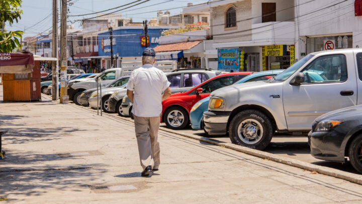 EXHORTA PROTECCIÓN CIVIL DE CIUDAD MADERO EXTREMAR PRECAUCIONES ANTE FENÓMENO DE LA CANÍCULA