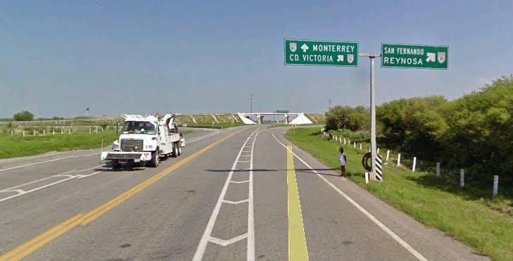 ES SEGURO VIAJAR DE NOCHE POR LAS CARRETERAS DE TAMAULIPAS: TURISMO. ES SEGURO VIAJAR DE NOCHE POR LAS CARRETERAS DE TAMAULIPAS: TURISMO.